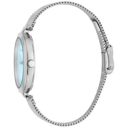 Esprit Silver Women Watch