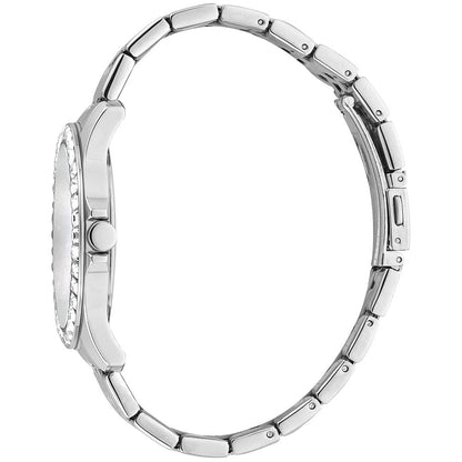 Esprit Silver Women Watch