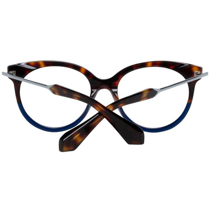 Sandro Multicolor Women Optical Frames