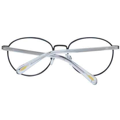 Ted Baker Gray Men Optical Frames