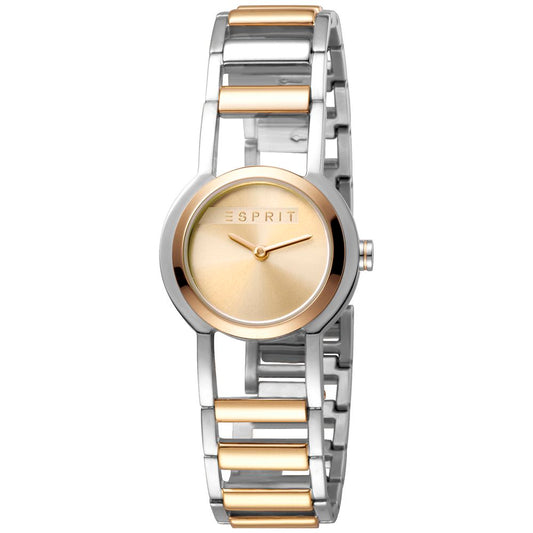 Esprit Multicolor Women Watch