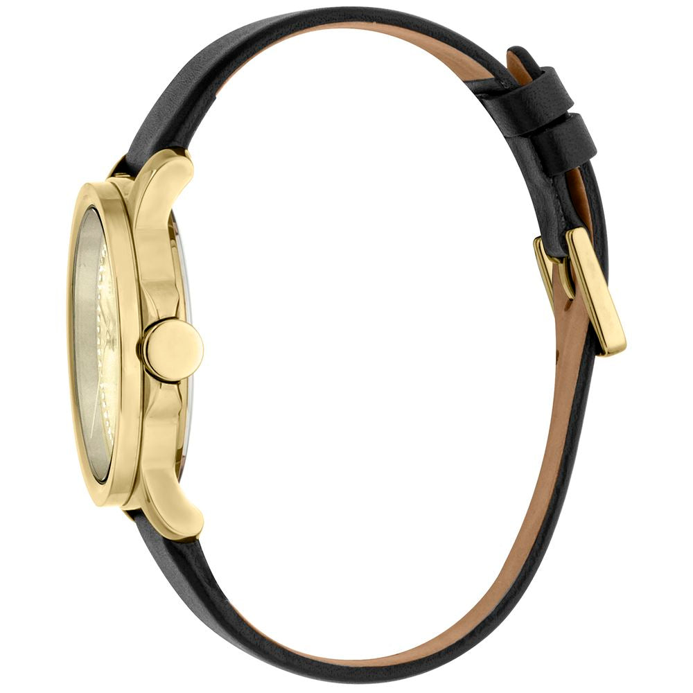 Esprit Gold Women Watch