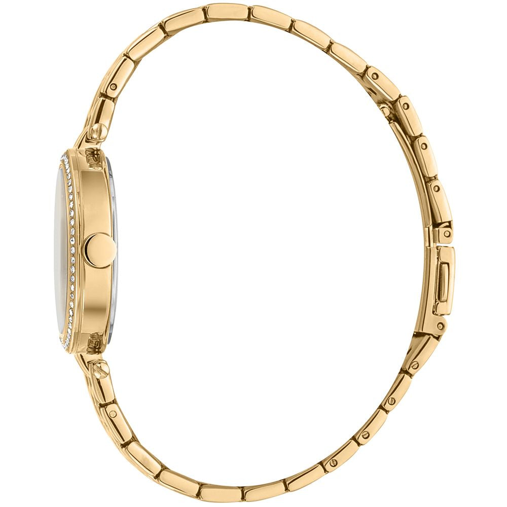 Esprit Gold Women Watch