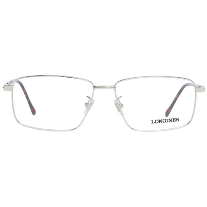 Longines Gold Men Optical Frames